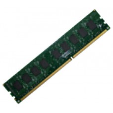 QNAP RAM-8GDR3-LD-1600 módulo de memoria 8 GB 1 x 8 GB DDR3 1600 MHz (Espera 4 dias) en Huesoi