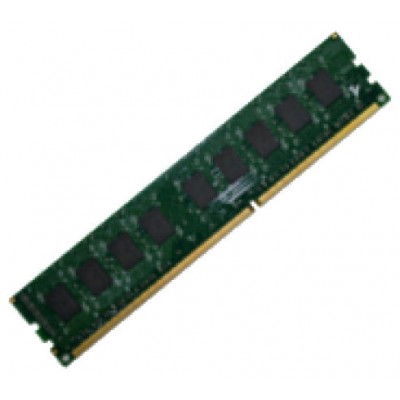 QNAP RAM-8GDR3-LD-1600 módulo de memoria 8 GB 1 x 8 GB DDR3 1600 MHz (Espera 4 dias) en Huesoi