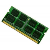 QNAP 8GB DDR3-1600 módulo de memoria 1 x 8 GB 1600 MHz (Espera 4 dias) en Huesoi