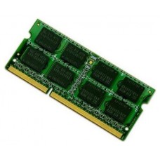QNAP 8GB DDR3-1600 módulo de memoria 1 x 8 GB 1600 MHz (Espera 4 dias) en Huesoi