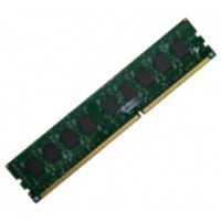 QNAP RAM-8GDR3EC-LD-1600 módulo de memoria 8 GB 1 x 8 GB DDR3 1600 MHz ECC (Espera 4 dias) en Huesoi