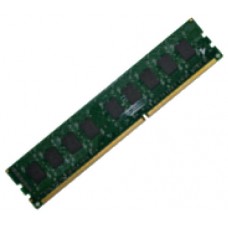 QNAP RAM-8GDR3EC-LD-1600 módulo de memoria 8 GB 1 x 8 GB DDR3 1600 MHz ECC (Espera 4 dias) en Huesoi