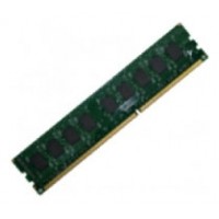 QNAP RAM-8GDR4ECT0-RD-2400 módulo de memoria 8 GB DDR4 2400 MHz ECC (Espera 4 dias) en Huesoi