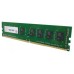 QNAP RAM-8GDR4ECT0-UD-2666 módulo de memoria 8 GB 1 x 8 GB DDR4 2666 MHz ECC (Espera 4 dias) en Huesoi