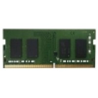 QNAP RAM-8GDR4T0-SO-2666 módulo de memoria 8 GB 1 x 8 GB DDR4 2666 MHz (Espera 4 dias) en Huesoi