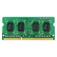 SYNOLOGY RAM1600DDR3L-4GBX2 DDR3L 1600MHz en Huesoi
