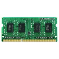 SYNOLOGY RAM1600DDR3L-8GBX2 DDR3L 1600MHz en Huesoi