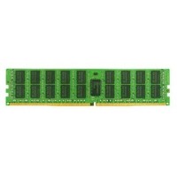 SYNOLOGY RAMRG2133DDR4-16GB DDR4 2133MHz ECC en Huesoi