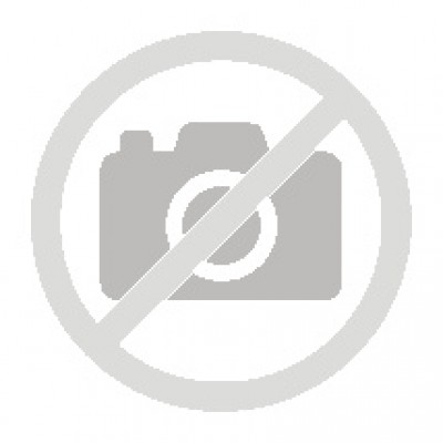 PEPEGREEN CARRO DE CARGA PARA 22 LAPTOP DESMONTADO en Huesoi