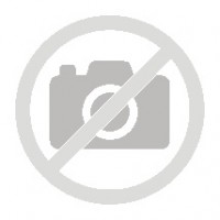 PEPEGREEN CARRO DE CARGA PARA 30 LAPTOP en Huesoi