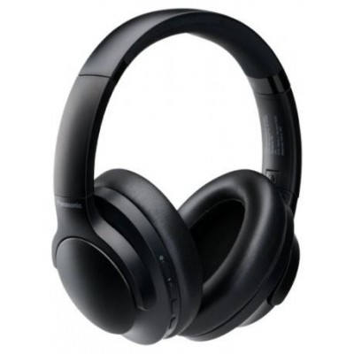 PAN-AUR RB-HX330B BK en Huesoi