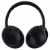 PAN-AUR RB-HX330B BK en Huesoi