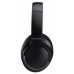 PAN-AUR RB-HX330B BK en Huesoi