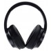 PAN-AUR RB-HX330B BK en Huesoi