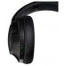 PAN-AUR RB-HX330B BK en Huesoi