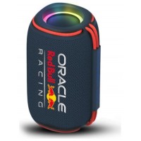 Red Bull Altavoz Portátil SPEED en Huesoi