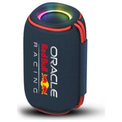 Red Bull Altavoz Portátil SPEED en Huesoi