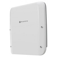 Mikrotik RB5009UPr+S+OUT Router 7xGbE 1xSFP+ IP66 en Huesoi