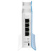 MKT-ACPOINT RB941-2ND-TC en Huesoi MKT-ACPOINT RB941-2ND-TC en Huesoi