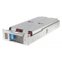 APC Replacement Battery Cartridge #43 Sealed Lead Acid (VRLA) (Espera 4 dias) en Huesoi