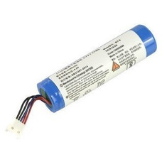 BATERIA DATALOGIC RBP-GM40 en Huesoi