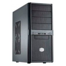Cooler Master Gaming C+P 250 Full Tower Negro 500 W (Espera 4 dias) en Huesoi