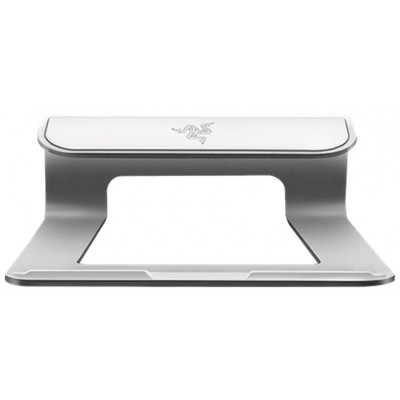 Razer RC21-01110100-W3M1 soporte para ordenador portátil 38,1 cm (15") Blanco (Espera 4 dias) en Huesoi