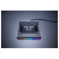 Razer RC21-01110200-R3M1 soporte para ordenador portátil Negro 38,1 cm (15") (Espera 4 dias) en Huesoi