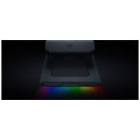 Razer Chroma V2 Alámbrico USB 3.2 Gen 1 (3.1 Gen 1) Type-C Negro (Espera 4 dias) en Huesoi