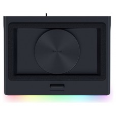 SOPORTE PORTATIL RAZER CON VENTILADOR (RC21-01680100-R3M1) (Espera 4 dias) en Huesoi