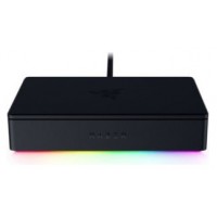 SOPORTE RAZER HANDHELD DOCK CHROMA RC21-02310100-R3M1 (Espera 4 dias) en Huesoi