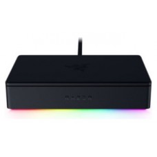 SOPORTE RAZER HANDHELD DOCK CHROMA RC21-02310100-R3M1 (Espera 4 dias) en Huesoi
