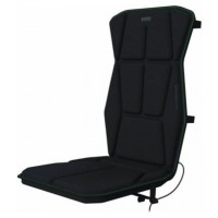 ACCESORIO SILLA RAZER FREYJA (RC81-04340101-R3M1) (Espera 4 dias) en Huesoi