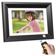 KOD-MARCO DIGITAL RDPF1020B en Huesoi