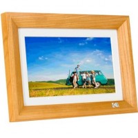 KOD-MARCO DIGITAL RDPF700BU en Huesoi