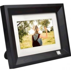 KOD-MARCO DIGITAL RDPF700B en Huesoi