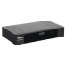 FONE-SAT RDS-524HD en Huesoi