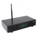 RECEPTOR SATELITE FONESTAR RDS-585HWD DVB-S2 HDMI WIFI en Huesoi