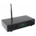 FONE-SAT RDS-585WHD en Huesoi
