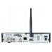 RECEPTOR SATELITE FONESTAR RDS-585HWD DVB-S2 HDMI WIFI en Huesoi