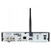 FONE-SAT RDS-585WHD en Huesoi