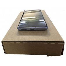 SMARTPHONE REACONDICIONADO XIAOMI 11T PRO 8GB RAM (Espera 4 dias) en Huesoi