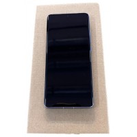 SMARTPHONE REACONDICIONADO POCO X4 PRO 5G POCO YELLOW (Espera 4 dias) en Huesoi