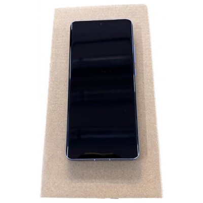 SMARTPHONE REACONDICIONADO XIAOMI 12X 8GB RAM 128GB (Espera 4 dias) en Huesoi