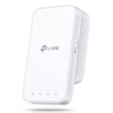 TP-LINK-RE RE300 V2 en Huesoi