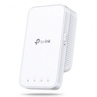 TP-LINK-RE RE300 V2 en Huesoi