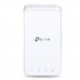 TP-LINK-RE RE300 V2 en Huesoi