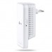 TP-LINK-RE RE300 V2 en Huesoi