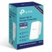 TP-LINK-RE RE300 V2 en Huesoi