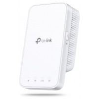 EXTENSOR DE COBERTURA TP-LINK AC1200 en Huesoi